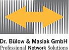 Dr. Bülow & Masiak GmbH