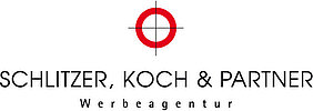 Schlitzer, Koch & Partner Werbeagentur GmbH